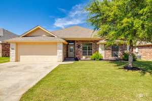 3926 Caroline Lane (5)