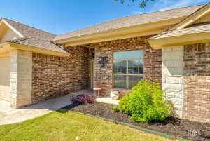 3926 Caroline Lane (6)
