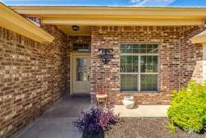3926 Caroline Lane (7)