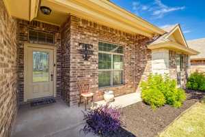 3926 Caroline Lane (8)