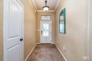 3926 Caroline Lane (9)