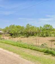 8610 N Valley Dr (3)