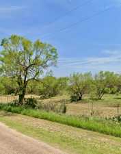 8610 N Valley Dr (4)