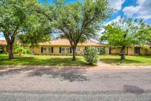3306 Timber Ridge Dr