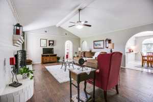 3306 Timber Ridge Dr (10)