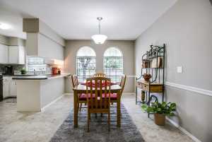 3306 Timber Ridge Dr (11)