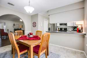 3306 Timber Ridge Dr (12)