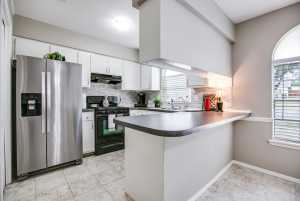 3306 Timber Ridge Dr (13)