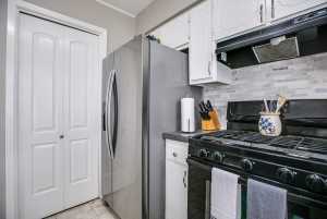 3306 Timber Ridge Dr (14)