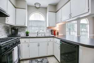 3306 Timber Ridge Dr (15)