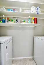 3306 Timber Ridge Dr (31)