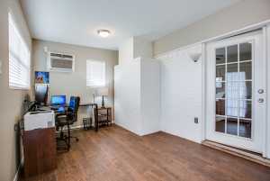 3306 Timber Ridge Dr (3)