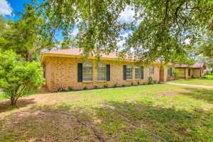 3306 Timber Ridge Dr (2)