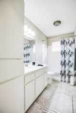 3306 Timber Ridge Dr (32)