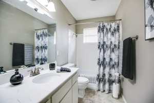 3306 Timber Ridge Dr (20)