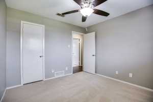 3306 Timber Ridge Dr (22)