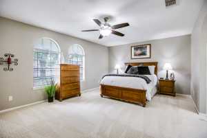 3306 Timber Ridge Dr (23)