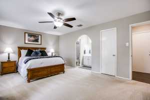 3306 Timber Ridge Dr (24)