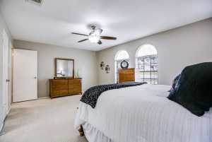 3306 Timber Ridge Dr (25)