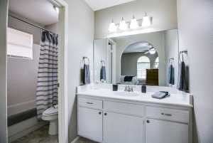3306 Timber Ridge Dr (26)