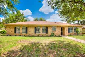3306 Timber Ridge Dr (16)