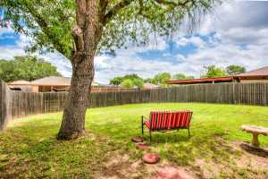 3306 Timber Ridge Dr (4)