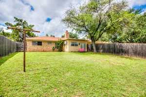 3306 Timber Ridge Dr (5)