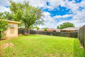 3306 Timber Ridge Dr (6)