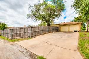 3306 Timber Ridge Dr (29)