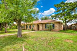 3306 Timber Ridge Dr (27)