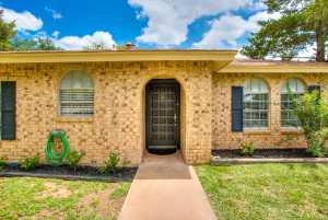 3306 Timber Ridge Dr (28)