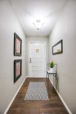 3306 Timber Ridge Dr (30)