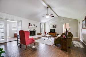 3306 Timber Ridge Dr (7)
