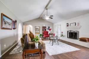 3306 Timber Ridge Dr (8)