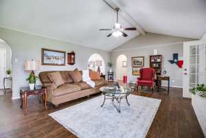 3306 Timber Ridge Dr (9)