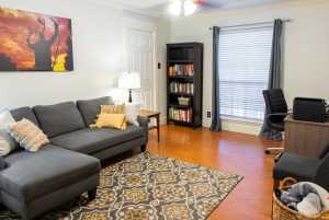 902 Ave D (11)