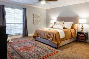 902 Ave D (12)