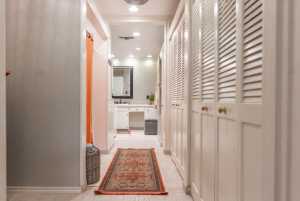 902 Ave D (13)