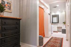 902 Ave D (14)