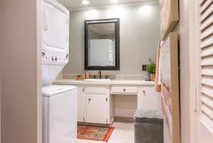 902 Ave D (15)
