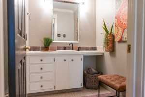 902 Ave D (16)