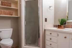 902 Ave D (17)