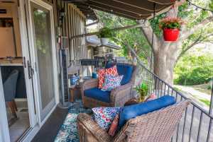 902 Ave D (19)