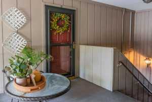 902 Ave D (2)