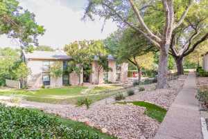902 Ave D (20)