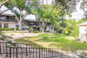 902 Ave D (21)