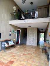 902 Ave D (23)