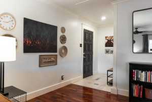 902 Ave D (3)