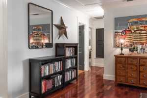 902 Ave D (4)