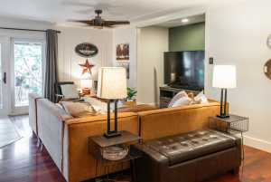 902 Ave D (5)